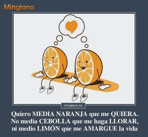 Frases e imágenes graciosas para tu muro facebook